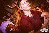 Party 24.02.2017